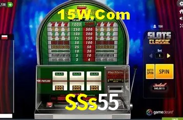 SSs55 - Customer Support