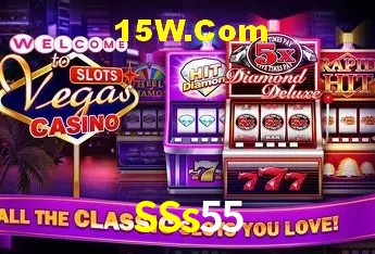 SSs55 - Winners Celebration